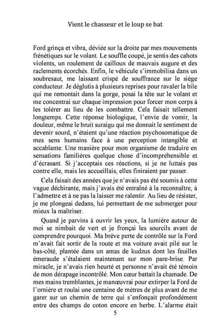 media/pim/13345878_1hjxi7lb_7_9ed70