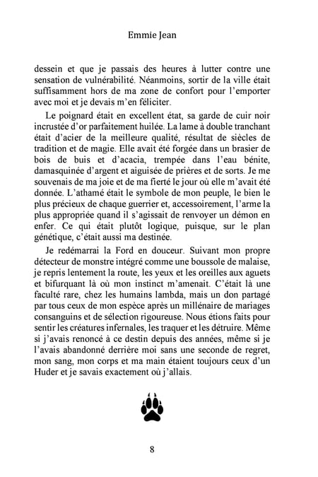media/pim/13345878_1vj779vk_10_c946c