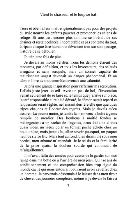 media/pim/13345878_r14fi9fu_9_5b2ac