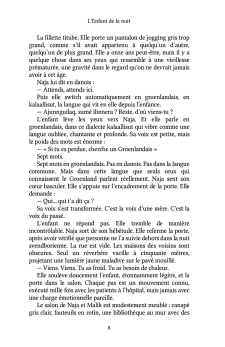 media/pim/13345881_1adrq8ix_5_6847a