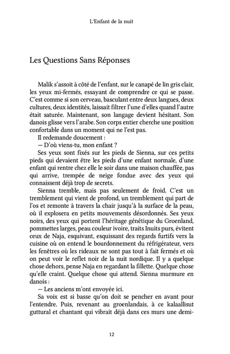 media/pim/13345881_1btcn2ds_9_b0185