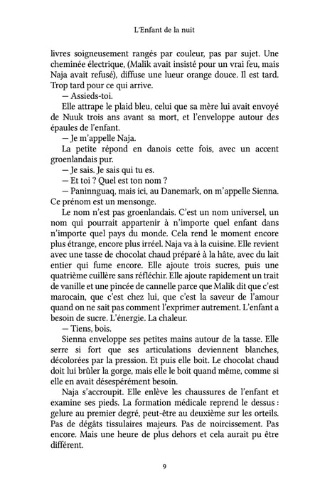 media/pim/13345881_9cc7zx91_6_c2f9a