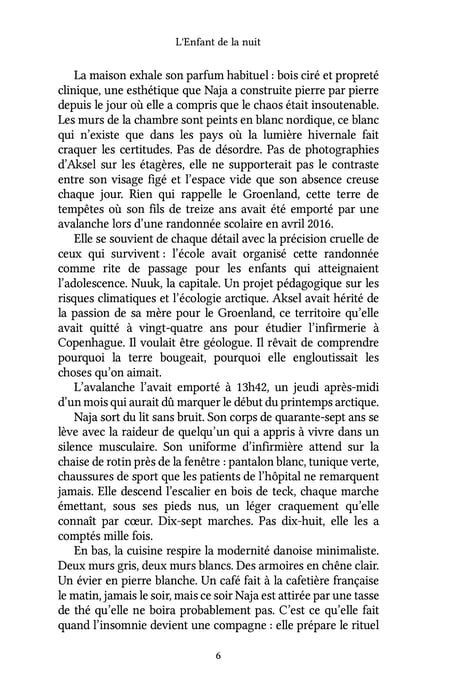 media/pim/13345881_bntmw7tf_3_a2b8d