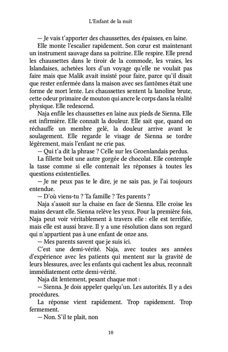 media/pim/13345881_cugw23mn_7_d6a18