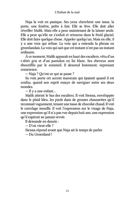 media/pim/13345881_tg7y5616_8_ac116