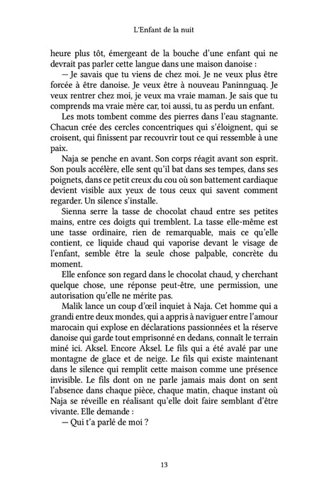 media/pim/13345881_xzyfwsyh_10_57db7