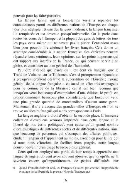 media/pim/13345883_1124dy4m_16_0f972