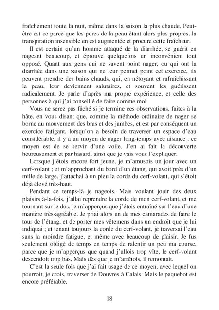 media/pim/13345883_14mkr82p_22_513f1