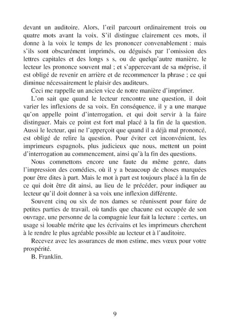 media/pim/13345883_14otjh9h_13_641b0