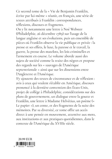 media/pim/13345883_1dvmjvxs_2_c8975