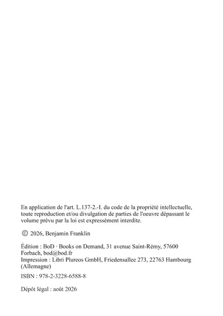 media/pim/13345883_1ha3b16x_20_2ca18