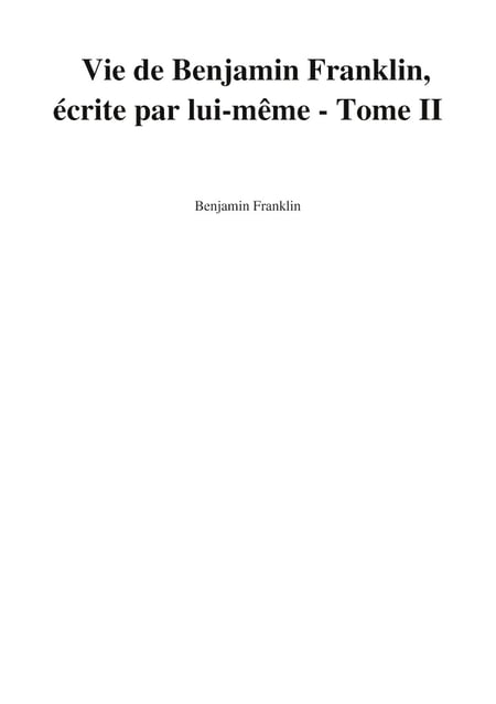 media/pim/13345883_1jtdrzl9_21_e65a3