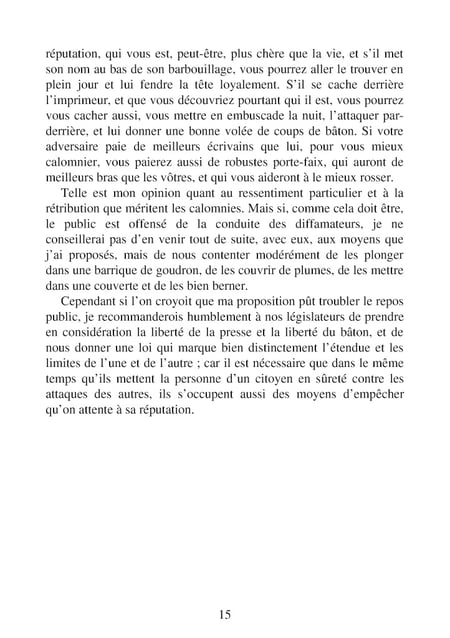media/pim/13345883_1p679vdc_7_ade90