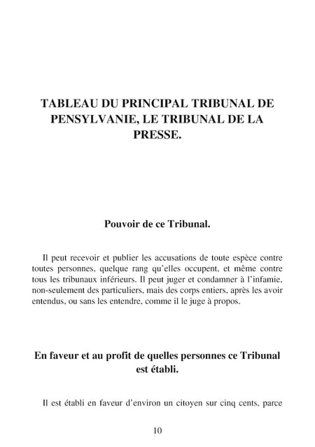 media/pim/13345883_4iwmcxnj_12_22ebb