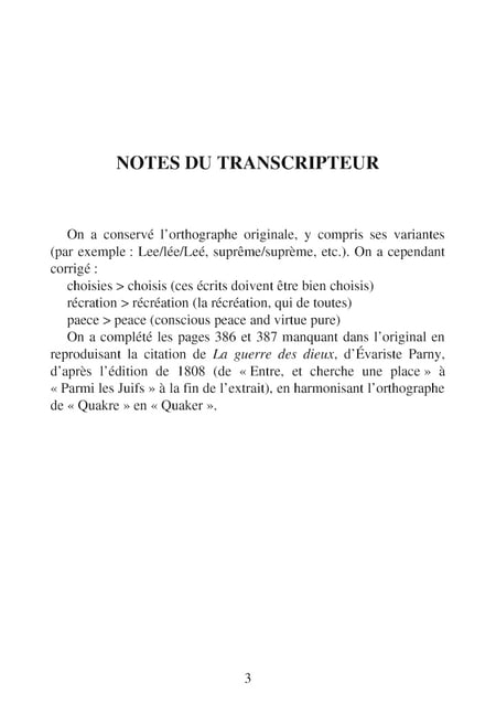 media/pim/13345883_9uj3u572_19_0161f