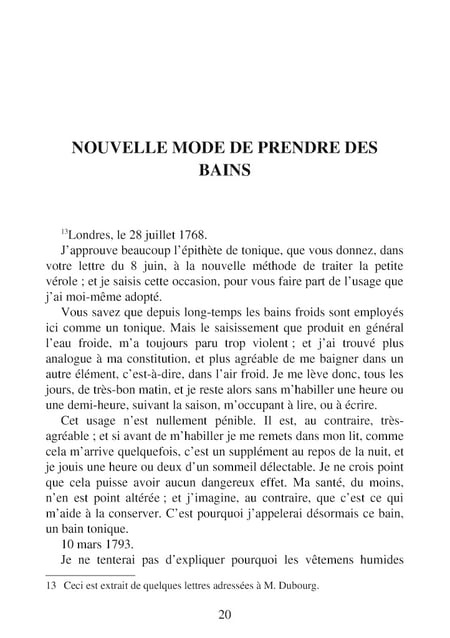 media/pim/13345883_a27s97xg_4_ca806
