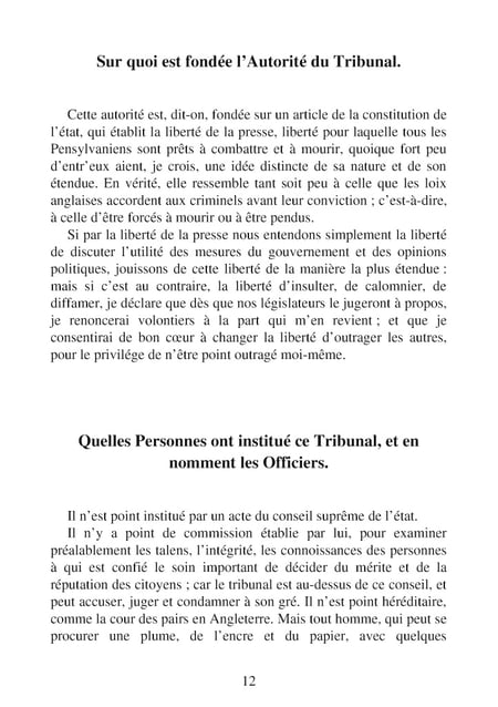 media/pim/13345883_brv6dcfx_10_1c965
