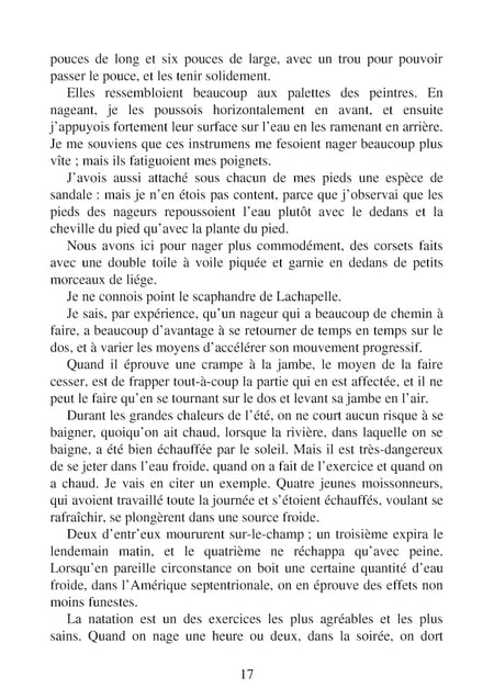 media/pim/13345883_nn5ktv03_5_a6d5d