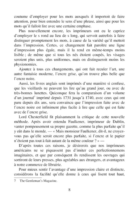 media/pim/13345883_q3hgfmnc_14_763e4