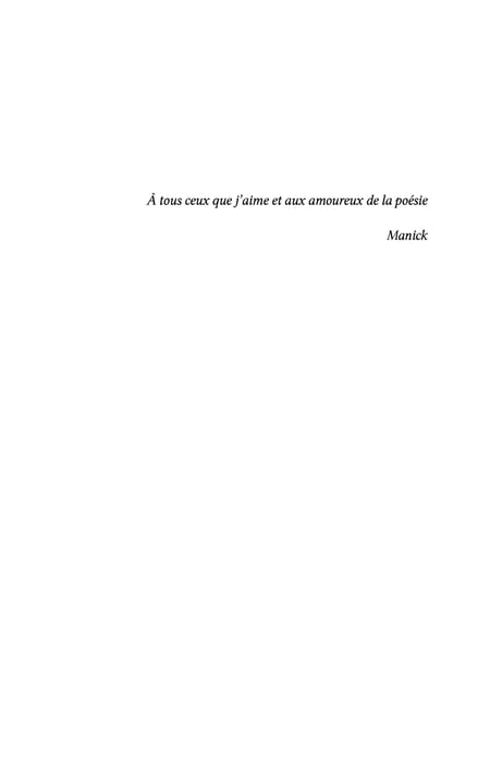 media/pim/13345890_6rfbwk0u_2_3e908