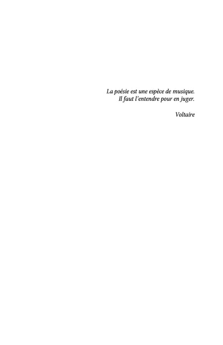 media/pim/13345890_fklcr6gu_4_9ecc3