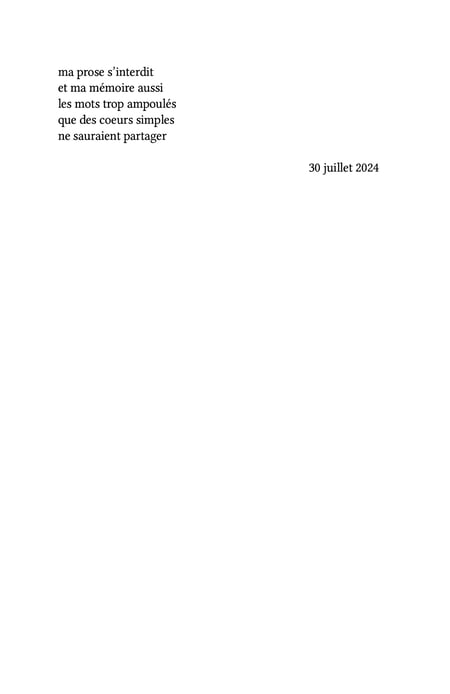 media/pim/13345890_zup9hjgf_7_e2a09