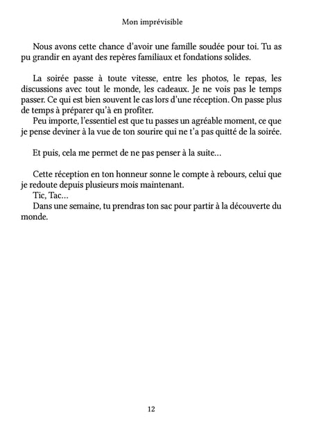 media/pim/13345891_7kun40u0_9_335a2