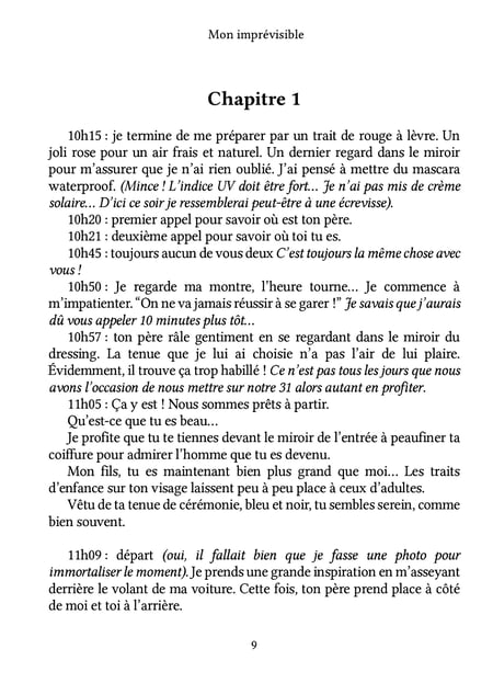media/pim/13345891_rth0g9r7_6_8eaa0