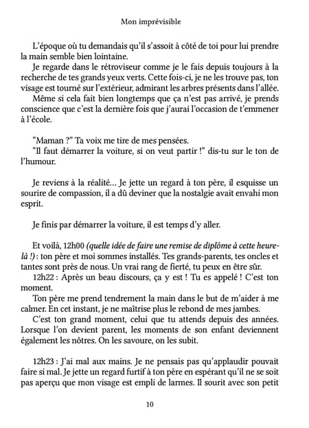 media/pim/13345891_vl008v03_7_3003f