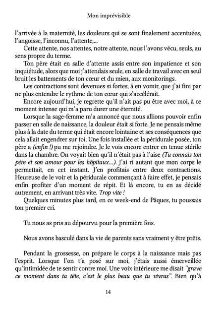 media/pim/13345891_xjlhmdz6_11_2e385
