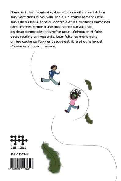 media/pim/13345897_xh64jf0y_2_d14b0