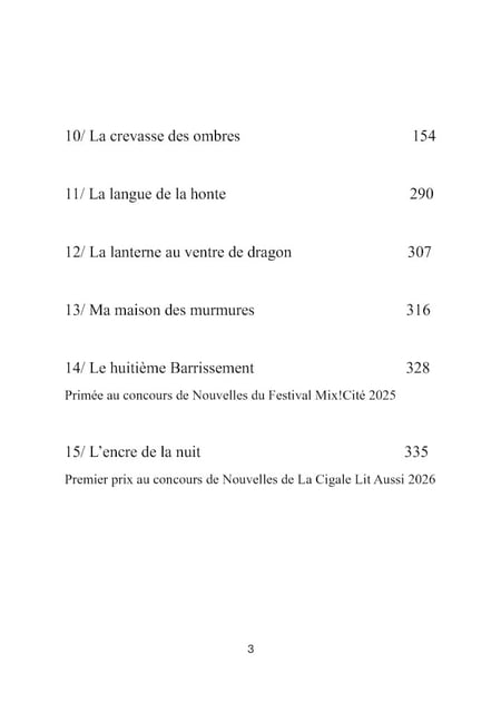 media/pim/13345901_12gb61mc_4_683e8