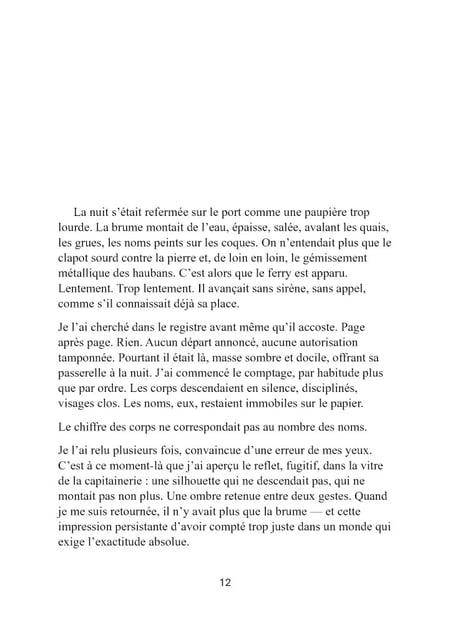 media/pim/13345901_16ciiskx_21_aa7f5