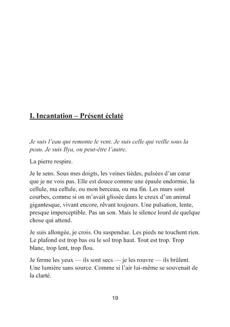 media/pim/13345901_1b76tsp2_14_d14fd