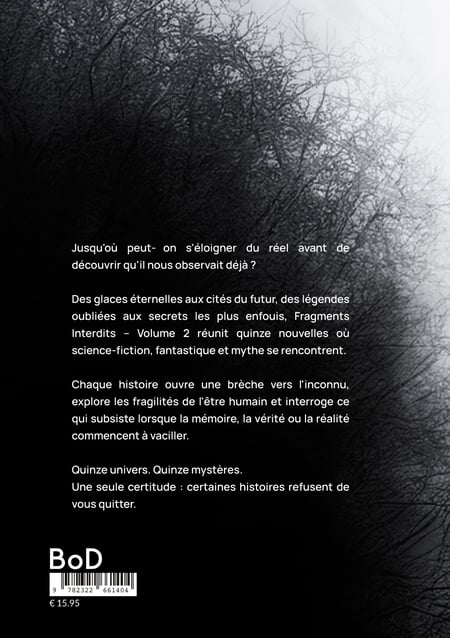 media/pim/13345901_1gd67ed5_2_a68a7