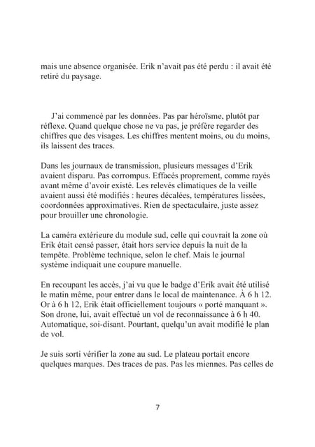 media/pim/13345901_1nxuv7zl_11_bea95
