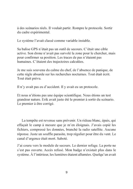 media/pim/13345901_1s416hs9_9_6458a