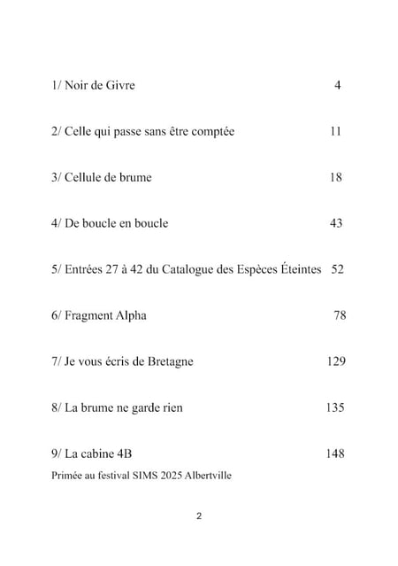media/pim/13345901_1vz45fqn_3_b71b7