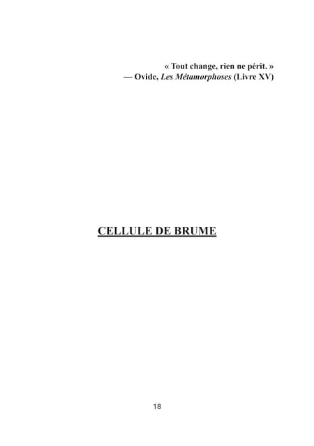 media/pim/13345901_fzql0g6x_15_f16b3