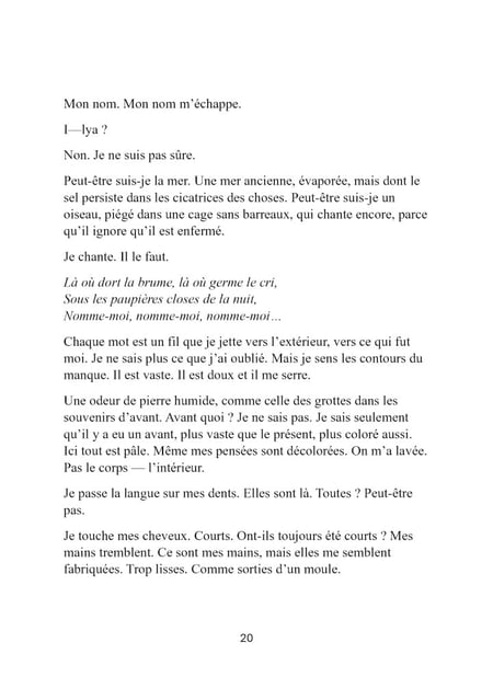 media/pim/13345901_o69lqx66_13_42966