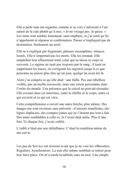 media/pim/13345901_u5vi7h5x_17_baaeb