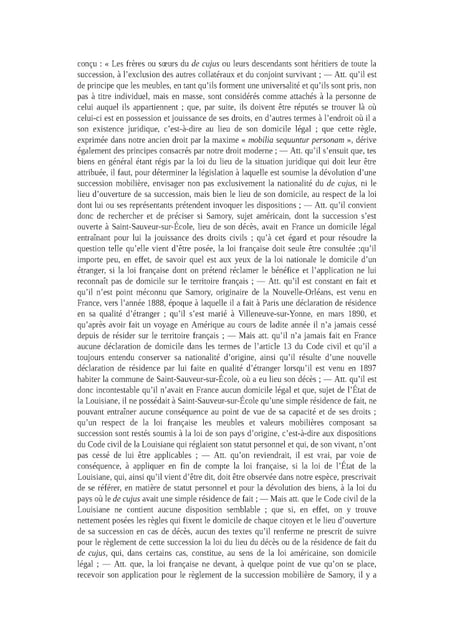 media/pim/13345909_18v84i5v_4_a1d1b