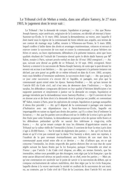 media/pim/13345909_1j4wy7v9_3_6a303
