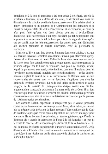 media/pim/13345909_1jg2qk7s_19_66157