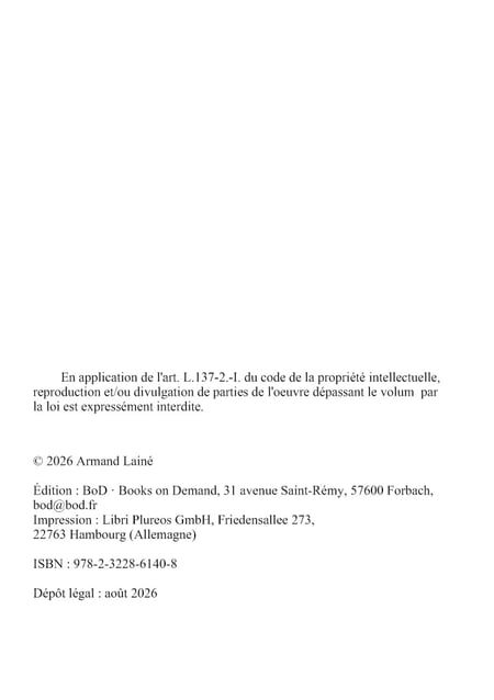 media/pim/13345909_1k26id9v_20_b70ae