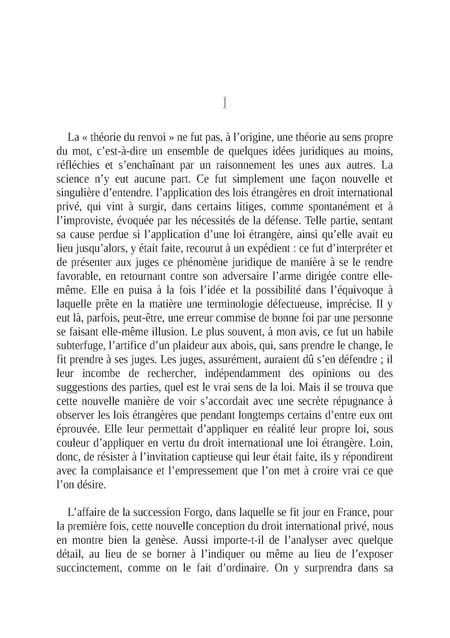 media/pim/13345909_1k52b85b_11_2f4f2