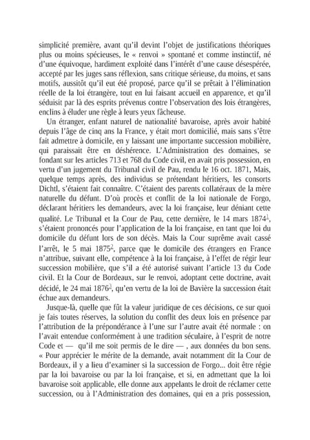 media/pim/13345909_1q59me0y_12_55b2a