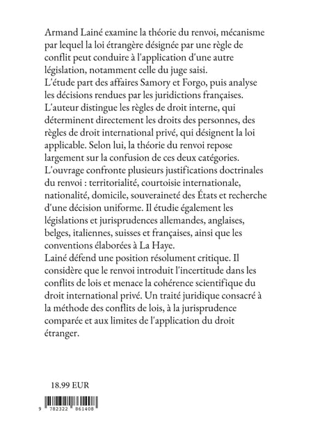 media/pim/13345909_4lyuz74n_2_3c1bf