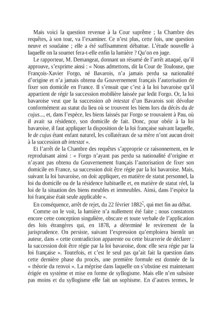 media/pim/13345909_4uxwimyx_9_4e2b8