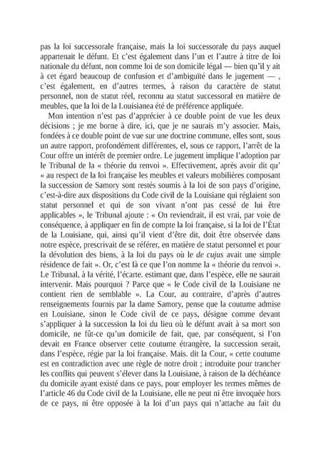 media/pim/13345909_8lgw3nk9_22_994b6